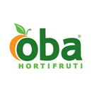 Oba Hortifruti