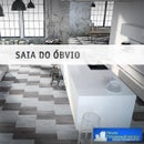 Construtora NE