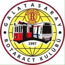 Galatasaray Rotaract