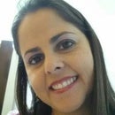 Melissa Nunes