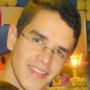 Tiago Vasconcelos