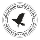 Irving Farm Coffee Roasters