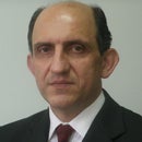 Roberto Loiacono