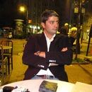 Celil Polat