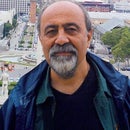 Sami Abdul Ahad Sarkis