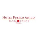 Hotel Pueblo Amigo