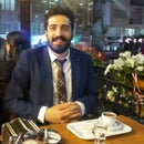Mehmet Fatih Yılmaz