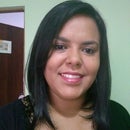 Gislene Silva