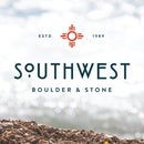 Southwest Boulder &amp; Stone