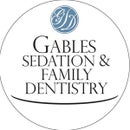 Gables Sedation