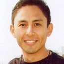 Adrian Altamirano