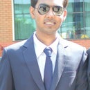 Ankur Mishra