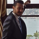Murat Etliç