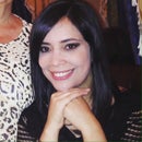 Angela Maria Zapata Chaves