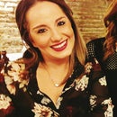 Emma Mifsud Bonnici