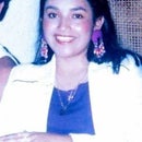 Carolina Guzman Rios