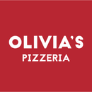 Olivia&#39;s Pizzeria