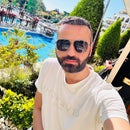 🎩 Aydoğan 🎩 Агент по недвижимости estate agent