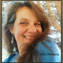 Cindy Williams