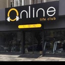 OnlineLife Club