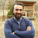 Ali Sahin