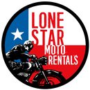 LoneStar MotoRentals