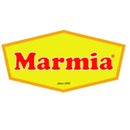 Marmia