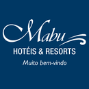 Hotéis Mabu
