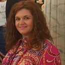 Beatriz Ortega
