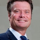 Ulf Landeberg