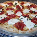 Frantonis Pizzeria &amp; Restaurant