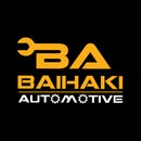 Baihaki Auto Service Service