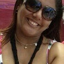 Fernanda Trindade