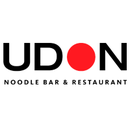 UDON Noodle Bar &amp; Restaurant