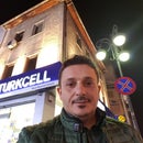 Murat Yavuz