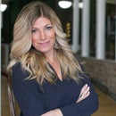 MaryJo Cammarota, Realtor