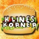 Klines Korner