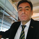 Kemal Demir