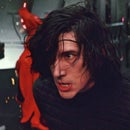 Kylo Ren