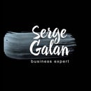 Serge Galan