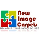 New Image Carpets Ltd
