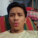 Faisal Imam Nursyahid