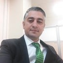 Yasar Gundogan