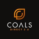 Coals Direct2u