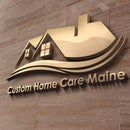Custom Home Care Maine