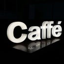 Caffe Keyifli