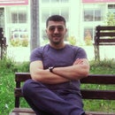 Zaur Ağayev