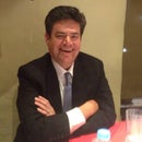 Carlos Armando Reynoso Nuño