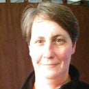 Julie Wurst McGrath