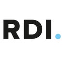 RDI